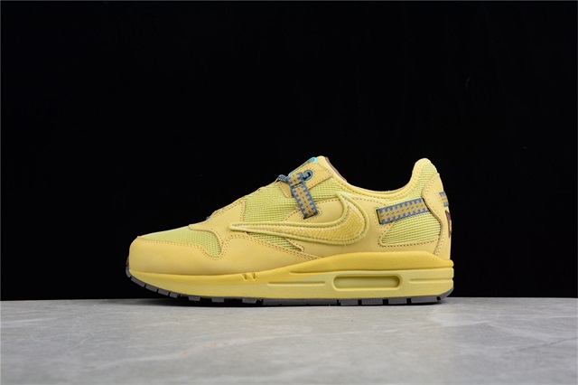 women air max 1 shoes 2022-11-16-039